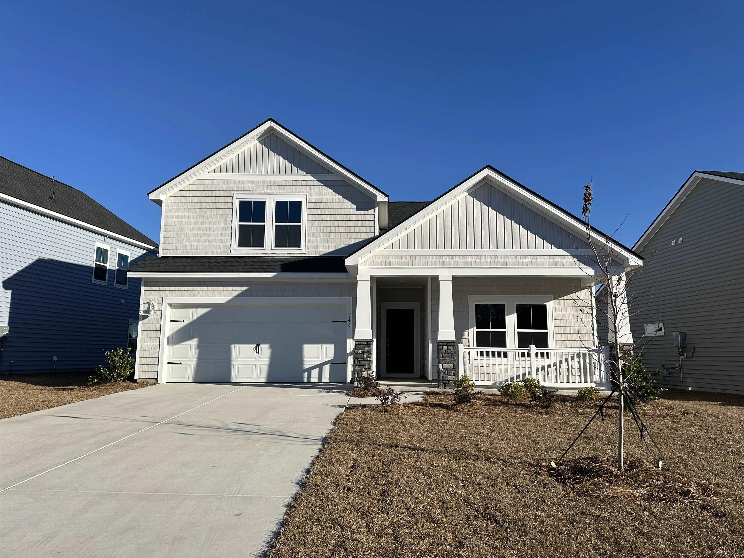 Photo of Listing #2606886