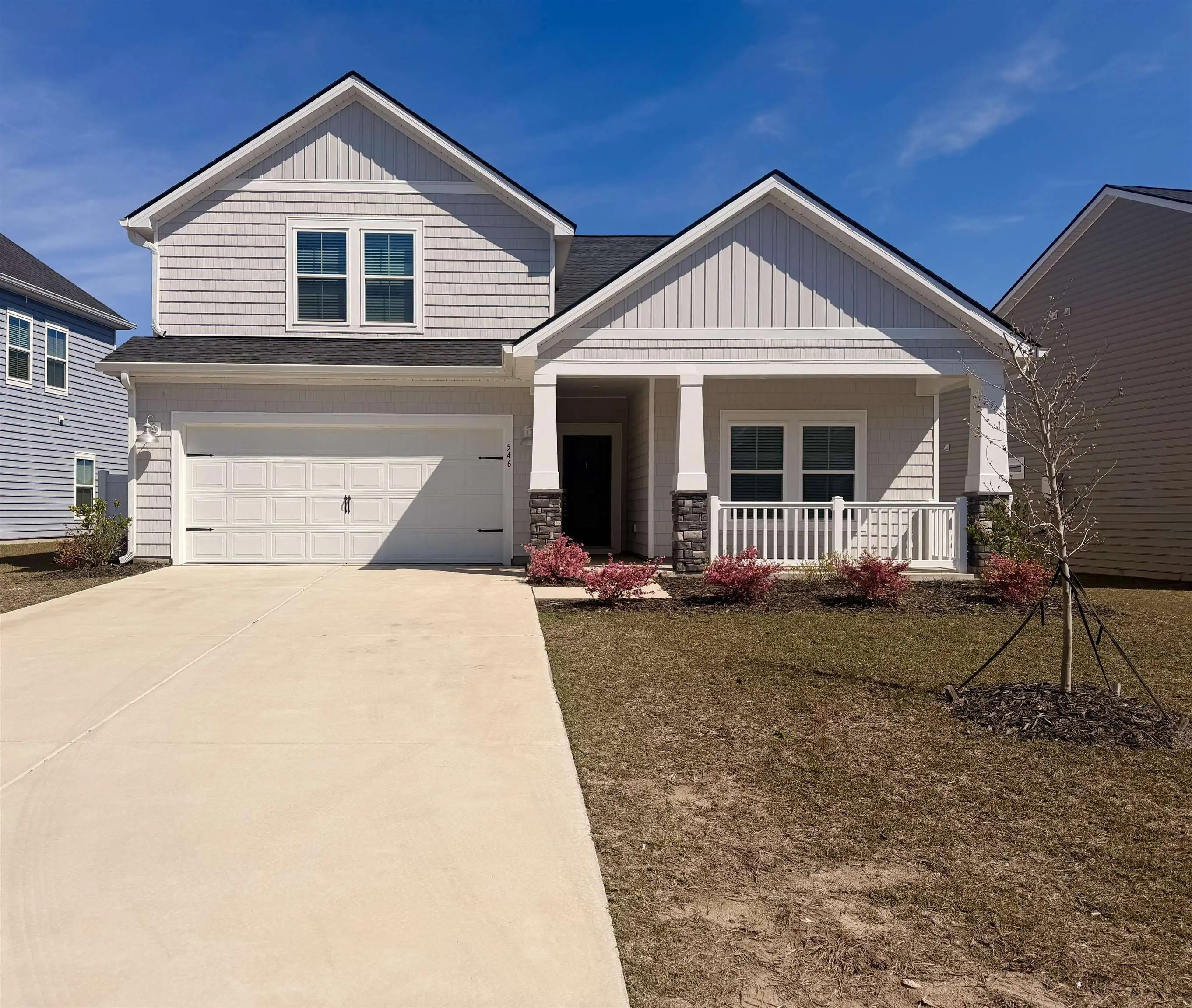 Photo of Listing #2606886