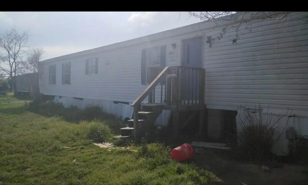 Photo of Listing #2606893