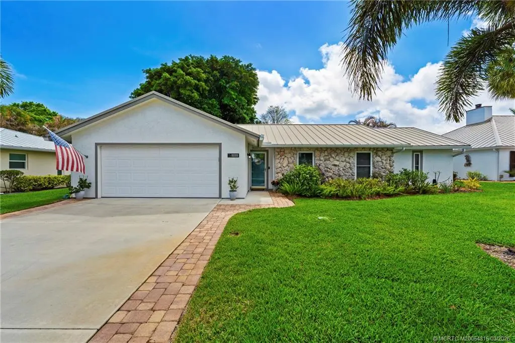 3160 Gran Via Way, Stuart