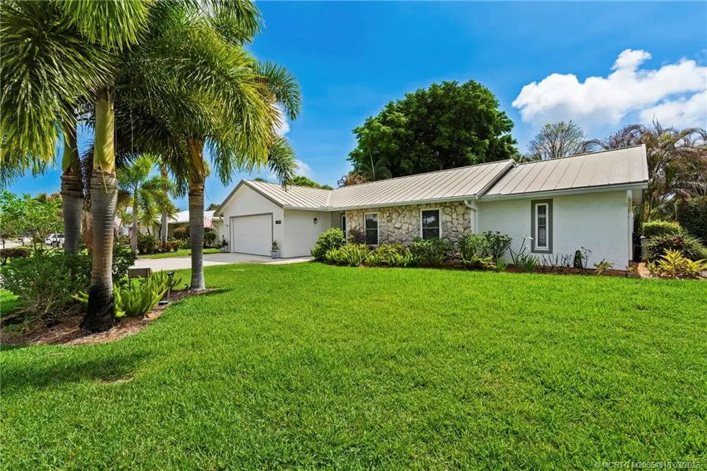 2 of 43 - 3160 Gran Via Way, Stuart, FL