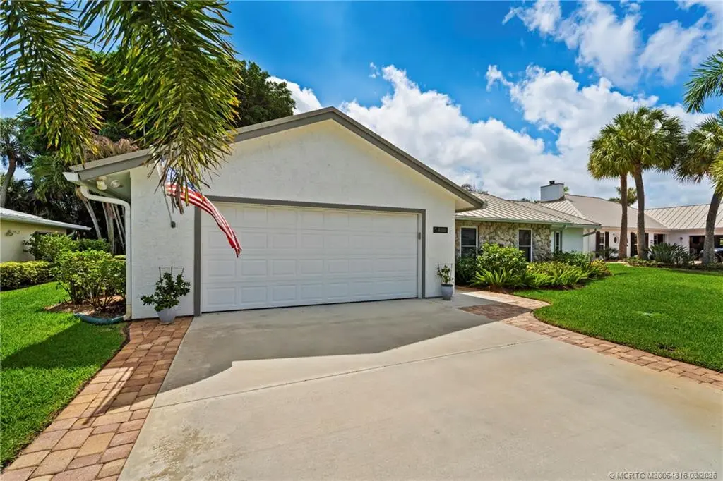 3 of 43 - 3160 Gran Via Way, Stuart, FL
