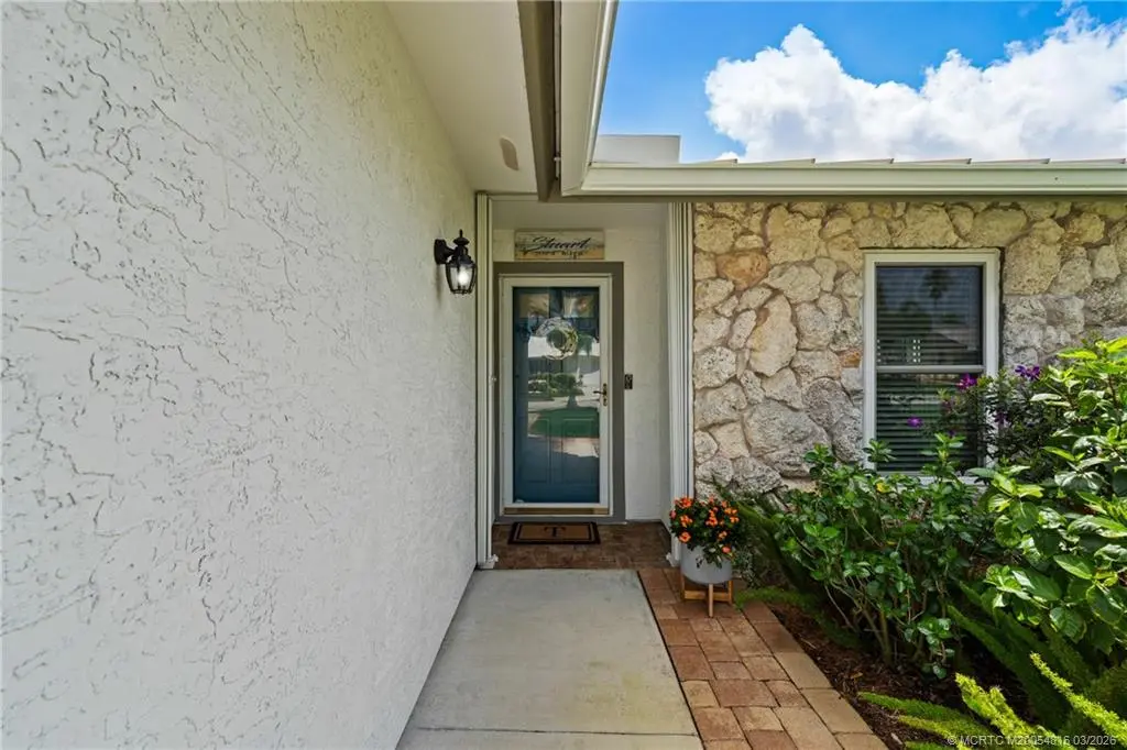 4 of 43 - 3160 Gran Via Way, Stuart, FL