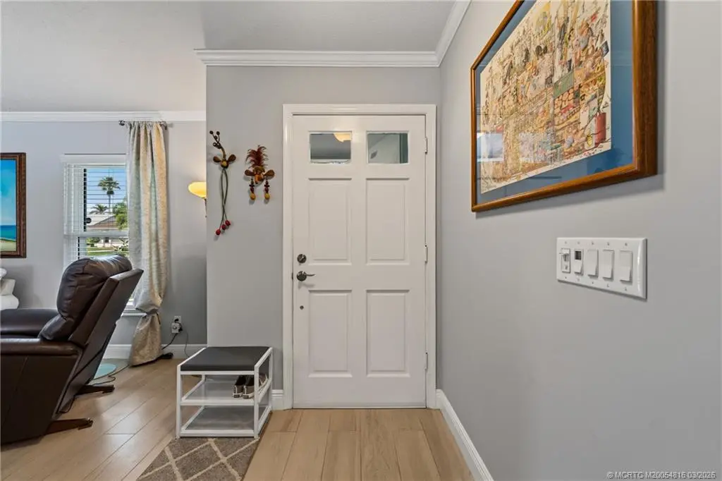 5 of 43 - 3160 Gran Via Way, Stuart, FL