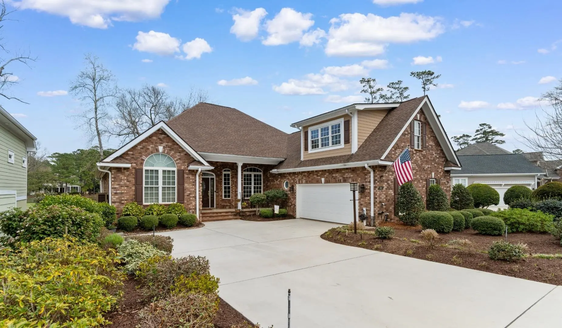 Photo of Listing #2606897