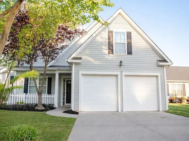 Photo of Listing #2606904