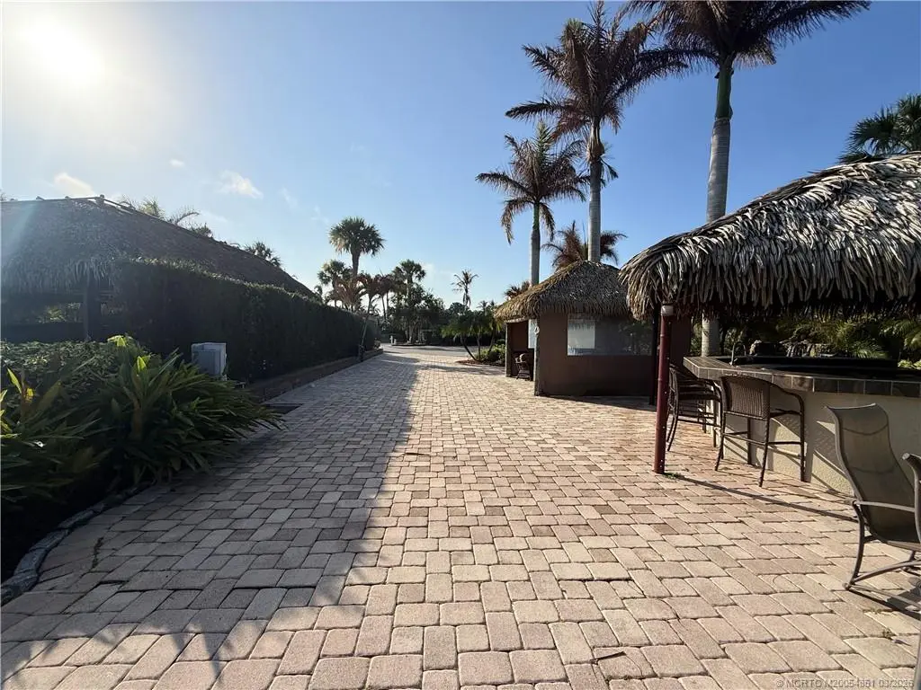 90 Boundary Drive, Port St. Lucie