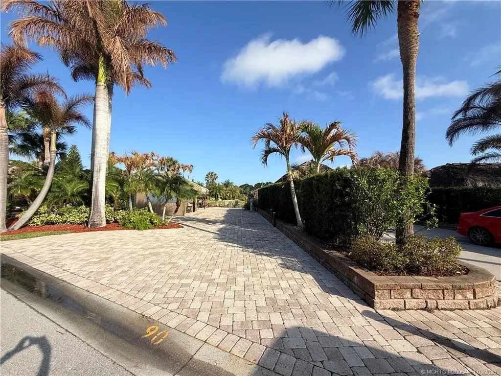 2 of 27 - 90 Boundary Drive, Port St. Lucie, FL