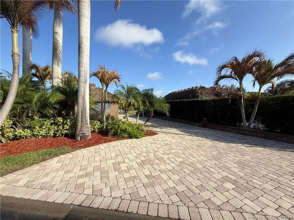 3 of 27 - 90 Boundary Drive, Port St. Lucie, FL
