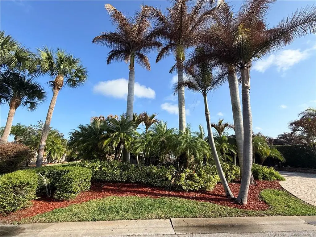 4 of 27 - 90 Boundary Drive, Port St. Lucie, FL