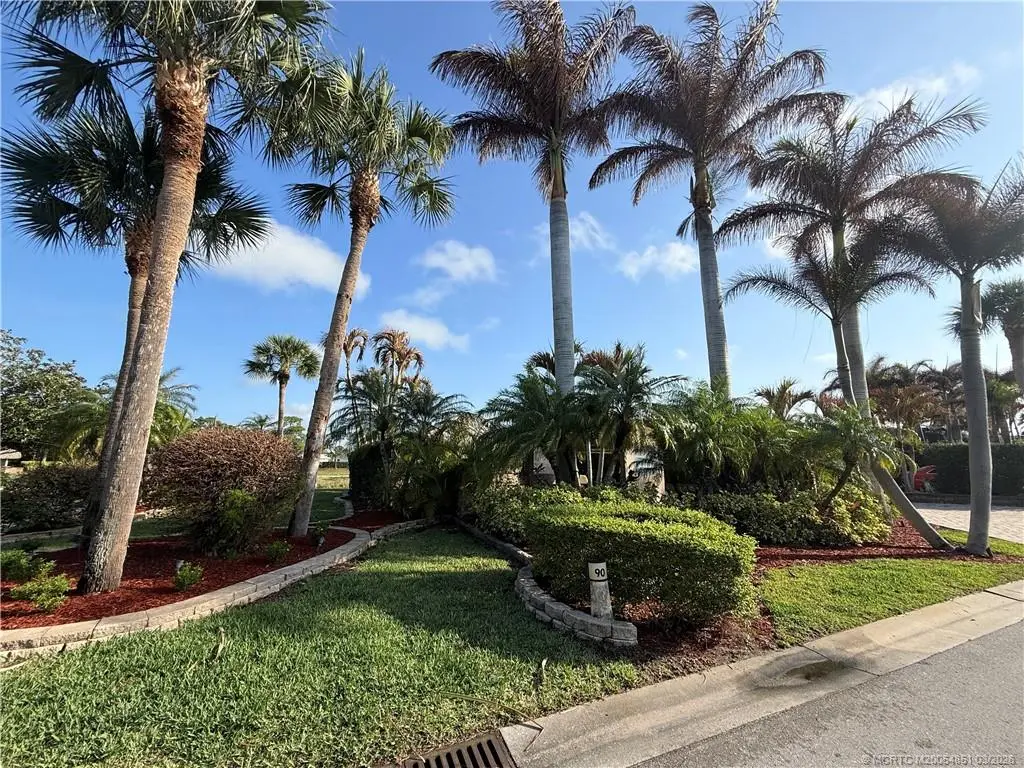 5 of 27 - 90 Boundary Drive, Port St. Lucie, FL
