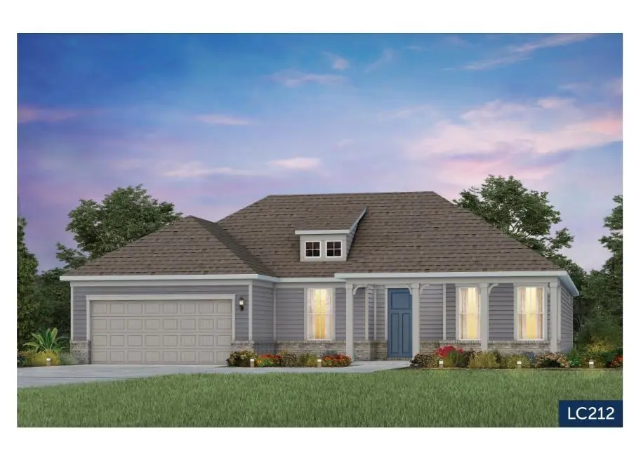 Photo of Listing #2606913