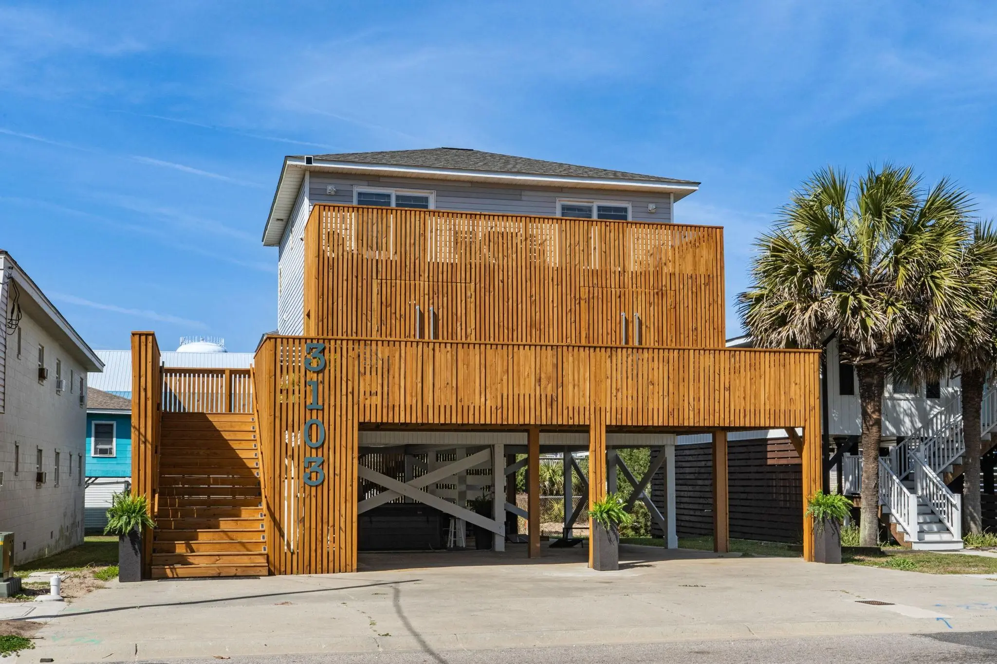 Photo of Listing #2606914