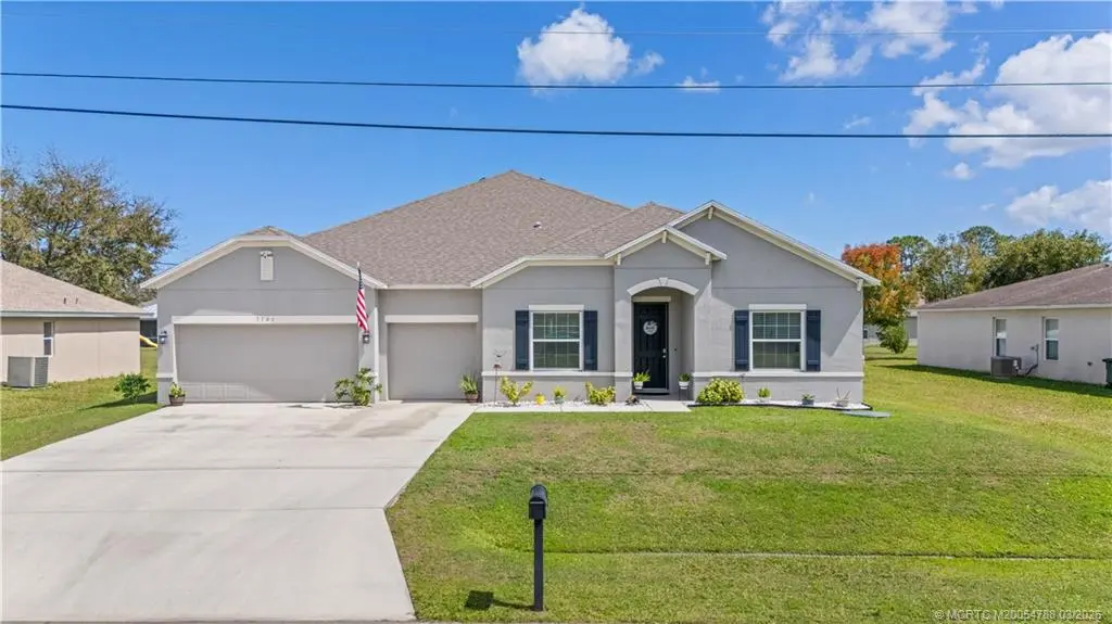 Photo of Listing #M20054788