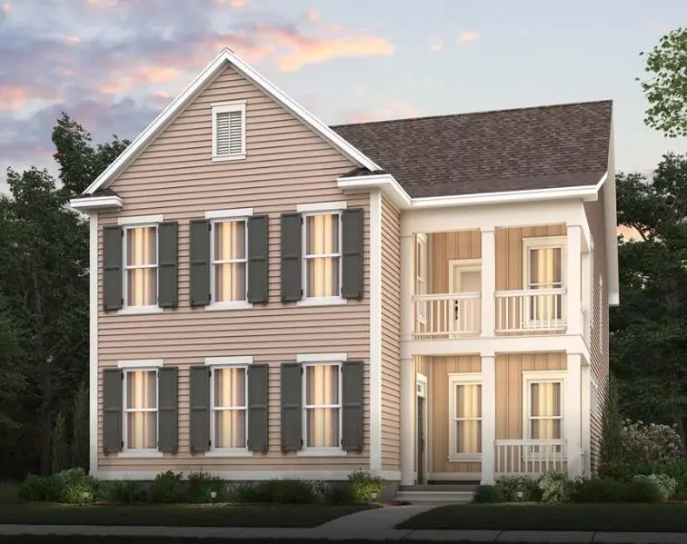 Photo of Listing #2606920