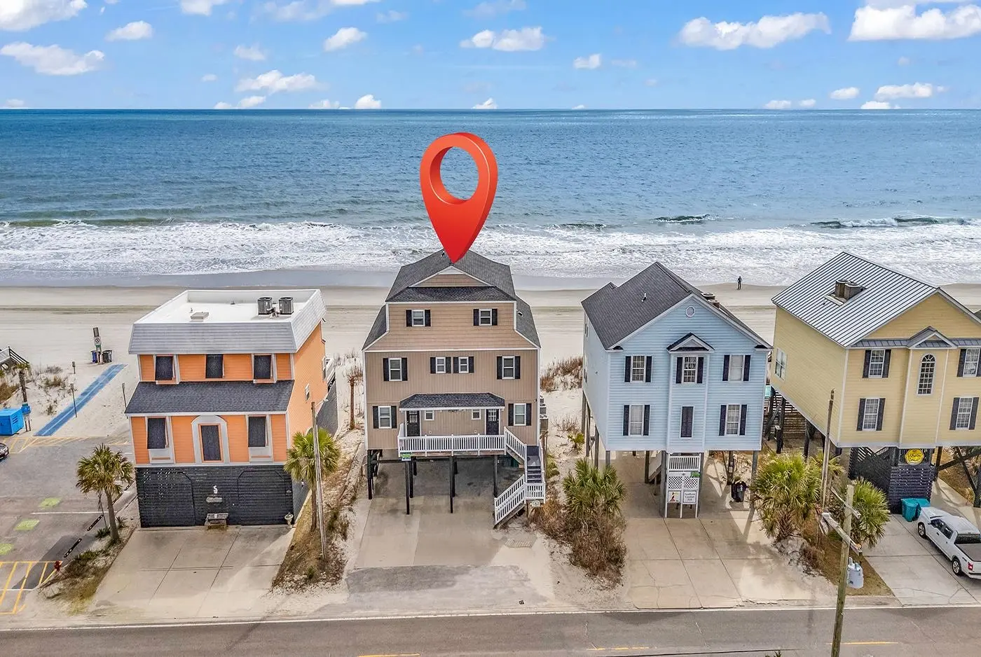 Photo of Listing #2606923