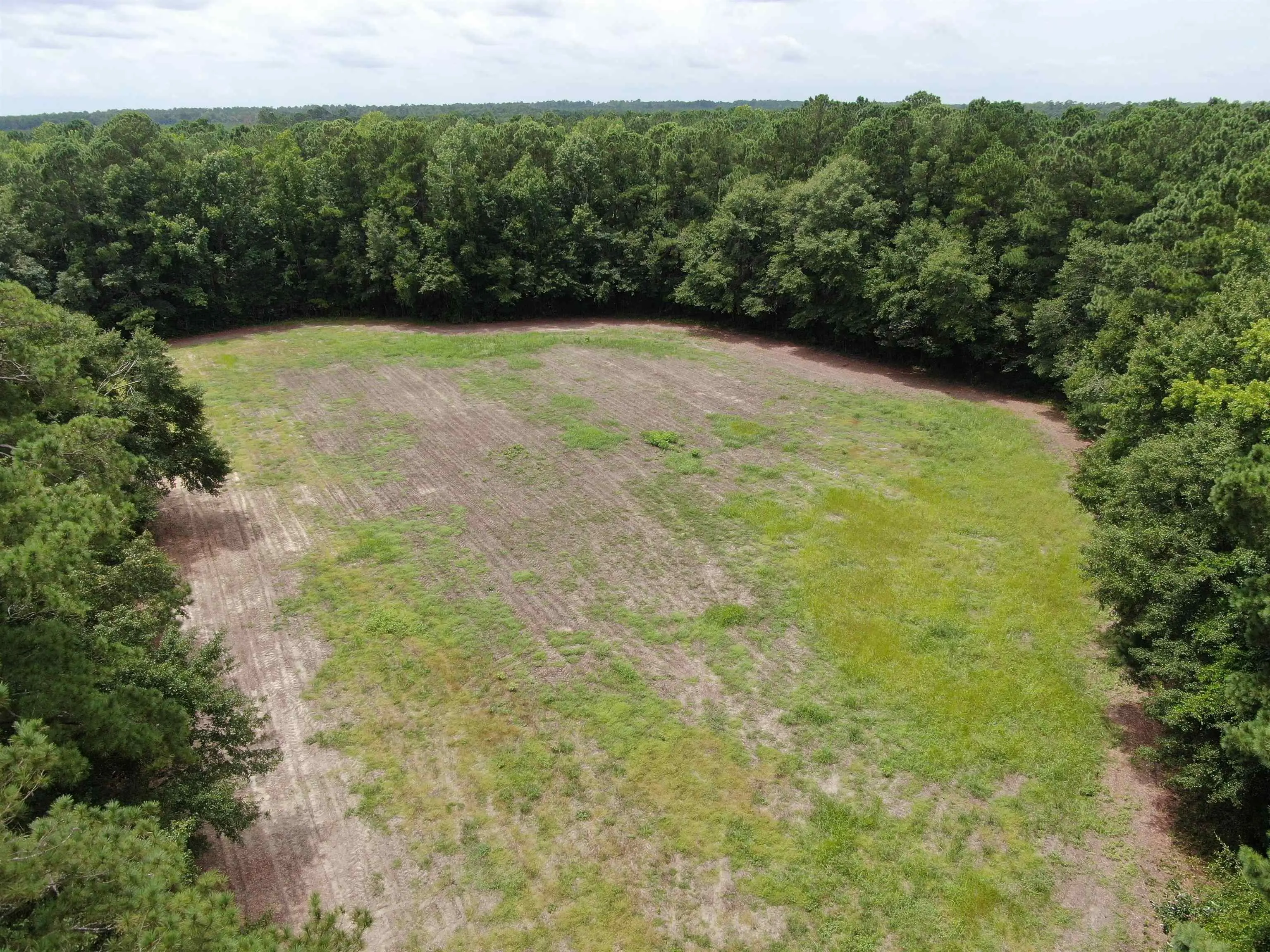 Photo of Listing #2606934