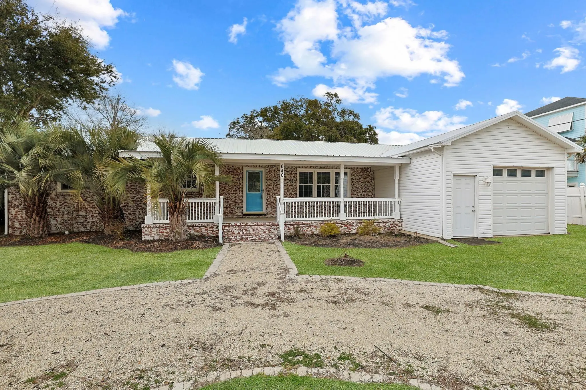 Photo of Listing #2606936