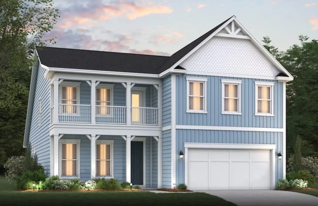 Photo of Listing #2606946