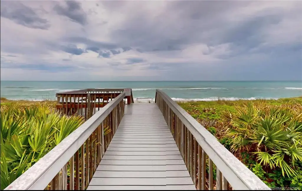 2 of 17 - 429 Tradewind Lane 306, Stuart, FL