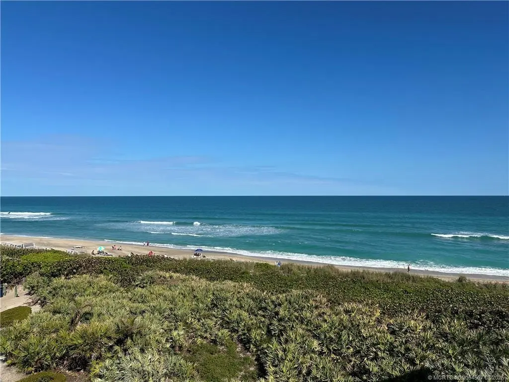 3 of 17 - 429 Tradewind Lane 306, Stuart, FL