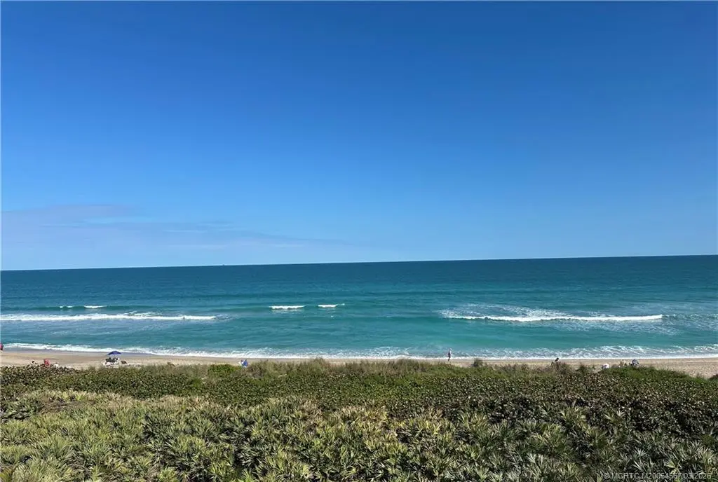 4 of 17 - 429 Tradewind Lane 306, Stuart, FL