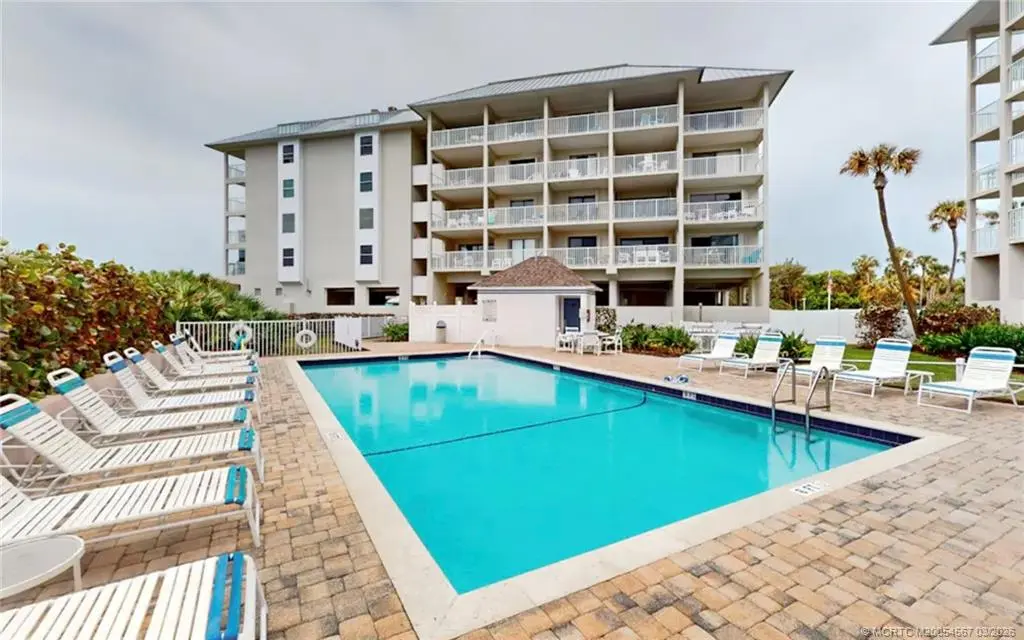 5 of 17 - 429 Tradewind Lane 306, Stuart, FL