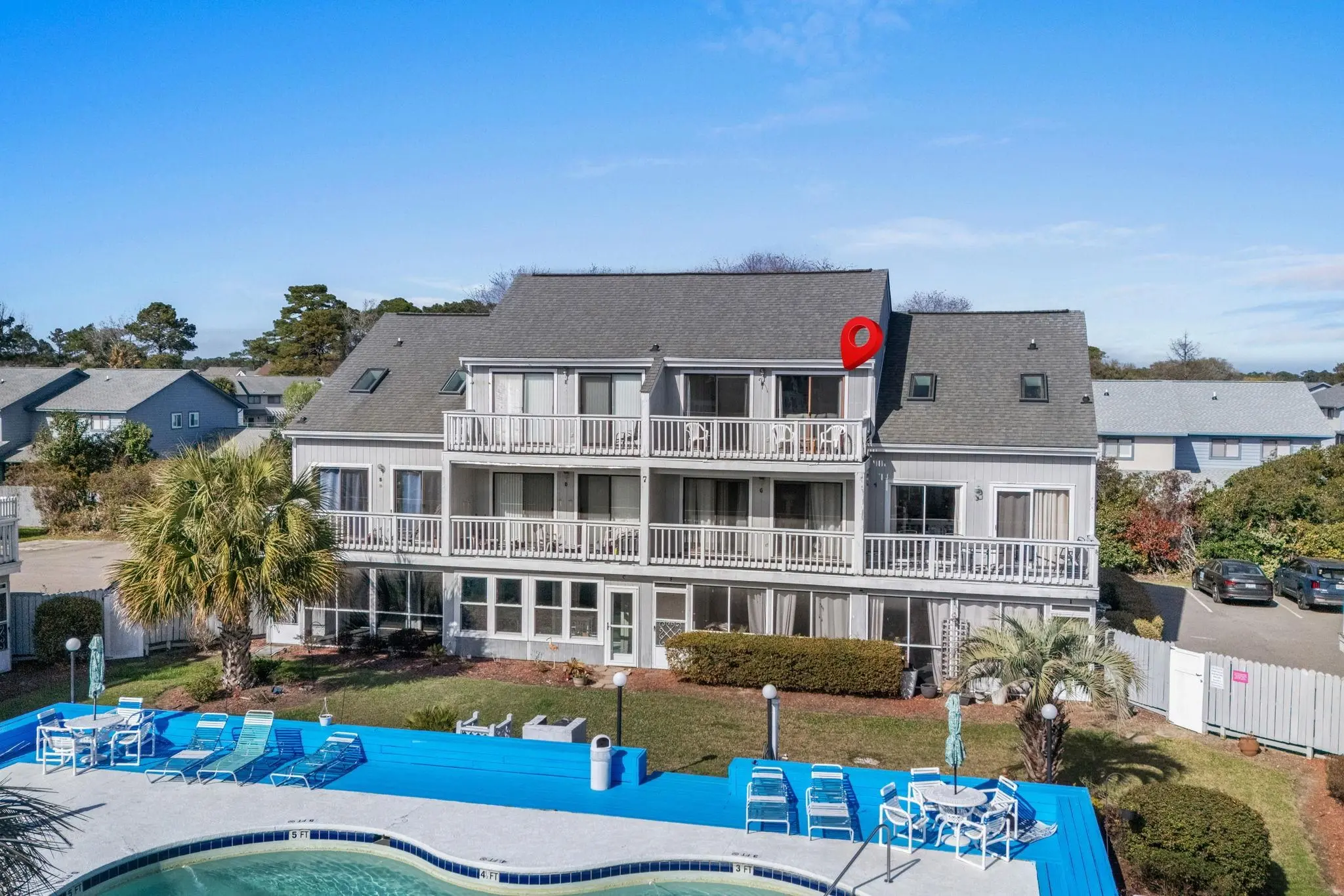 Photo of Listing #2606957