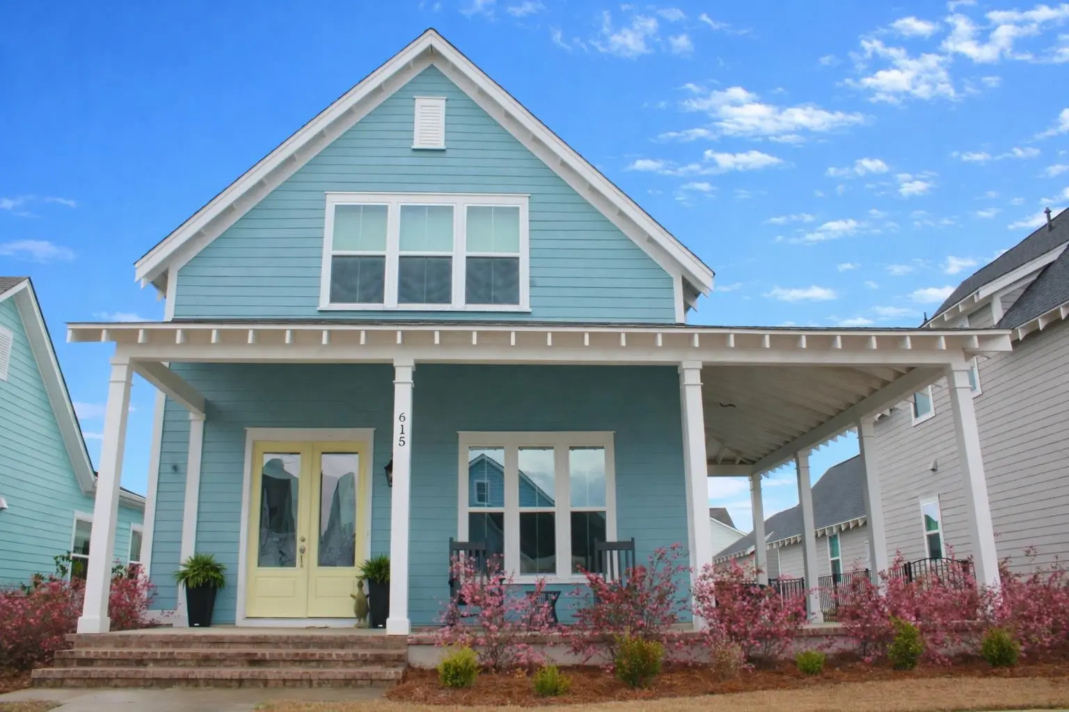 Photo of Listing #2606961