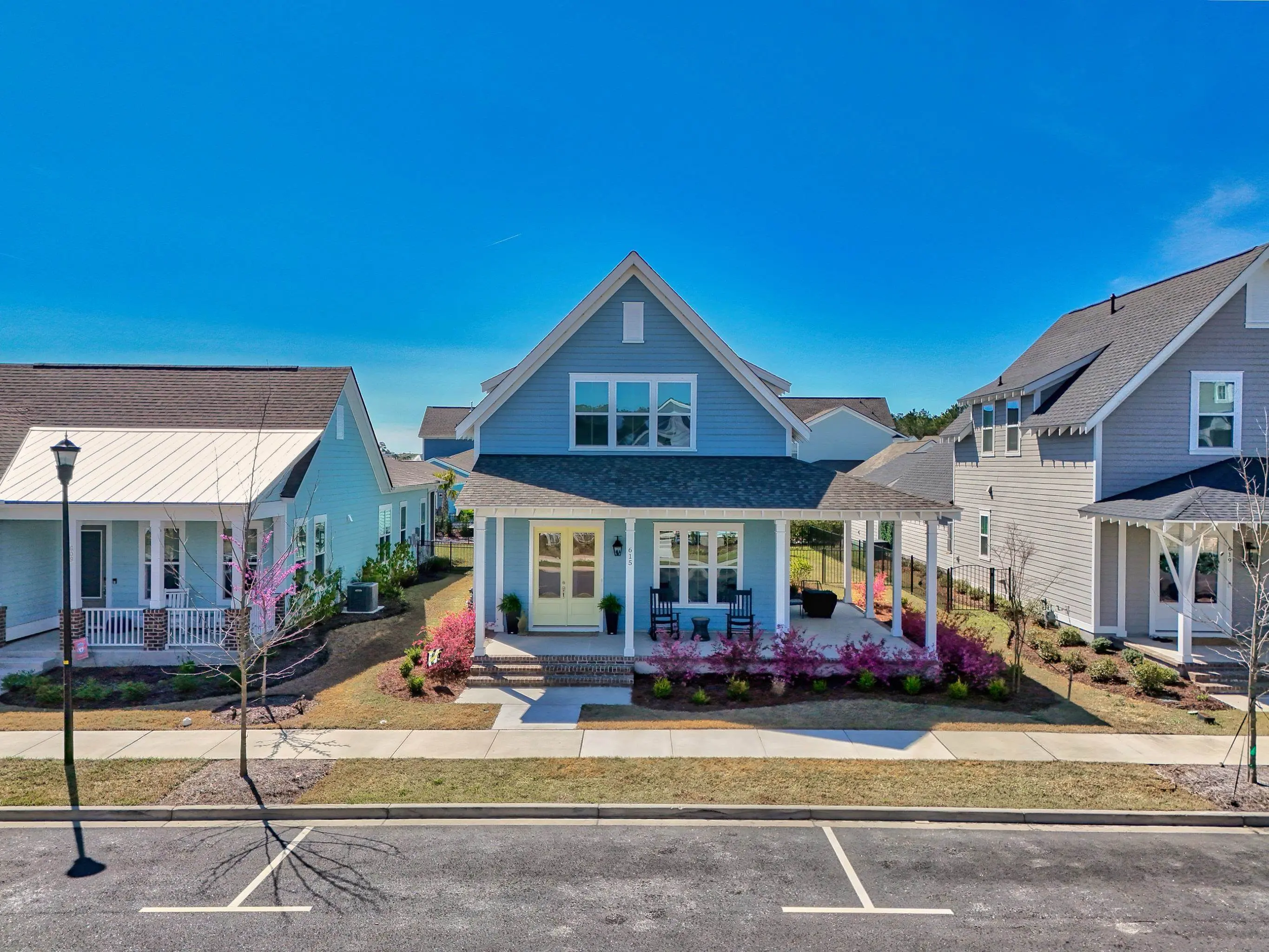 Photo of Listing #2606961