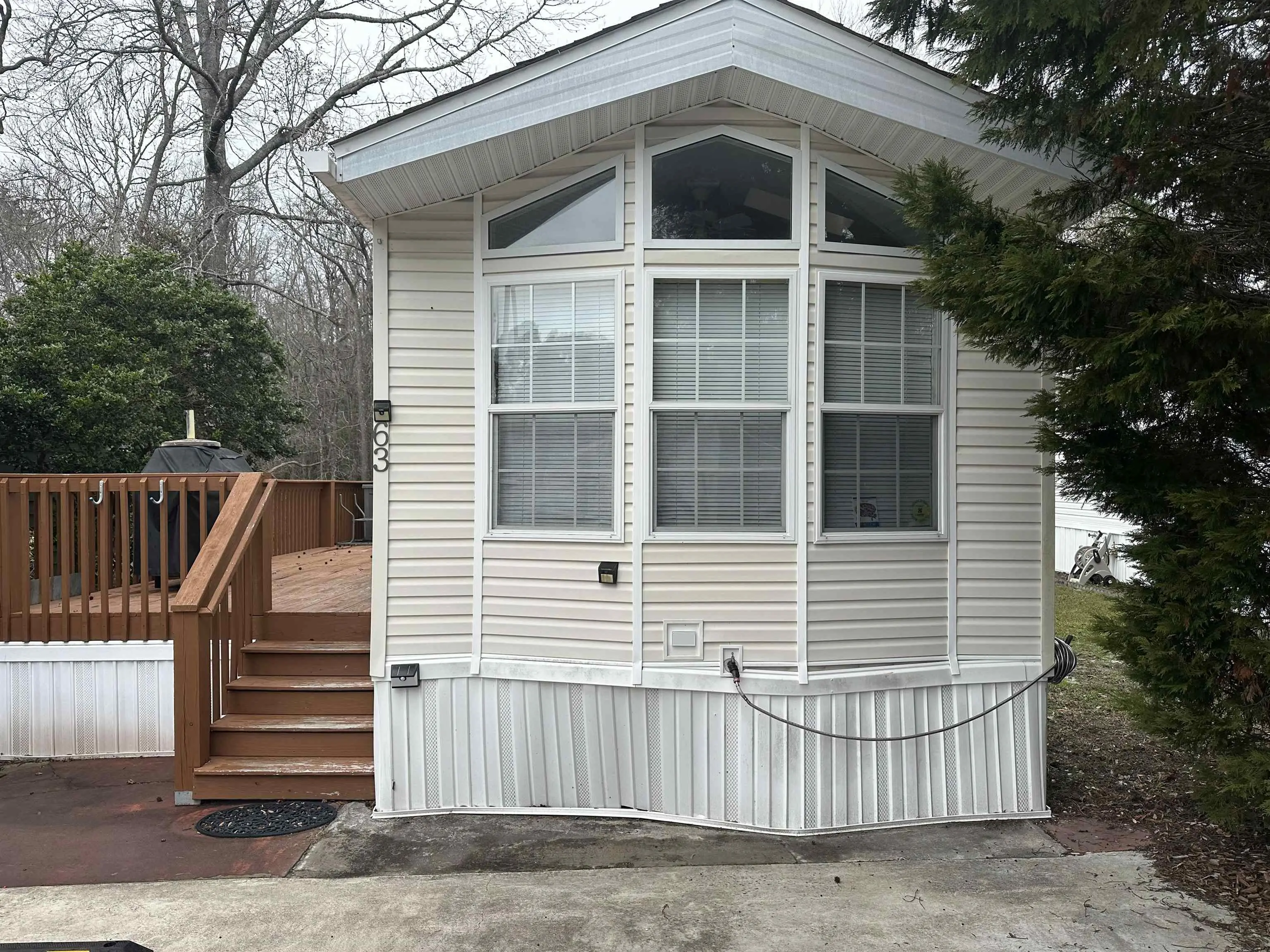 Photo of Listing #2606964