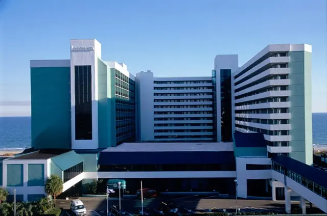 Photo of Listing #2606970