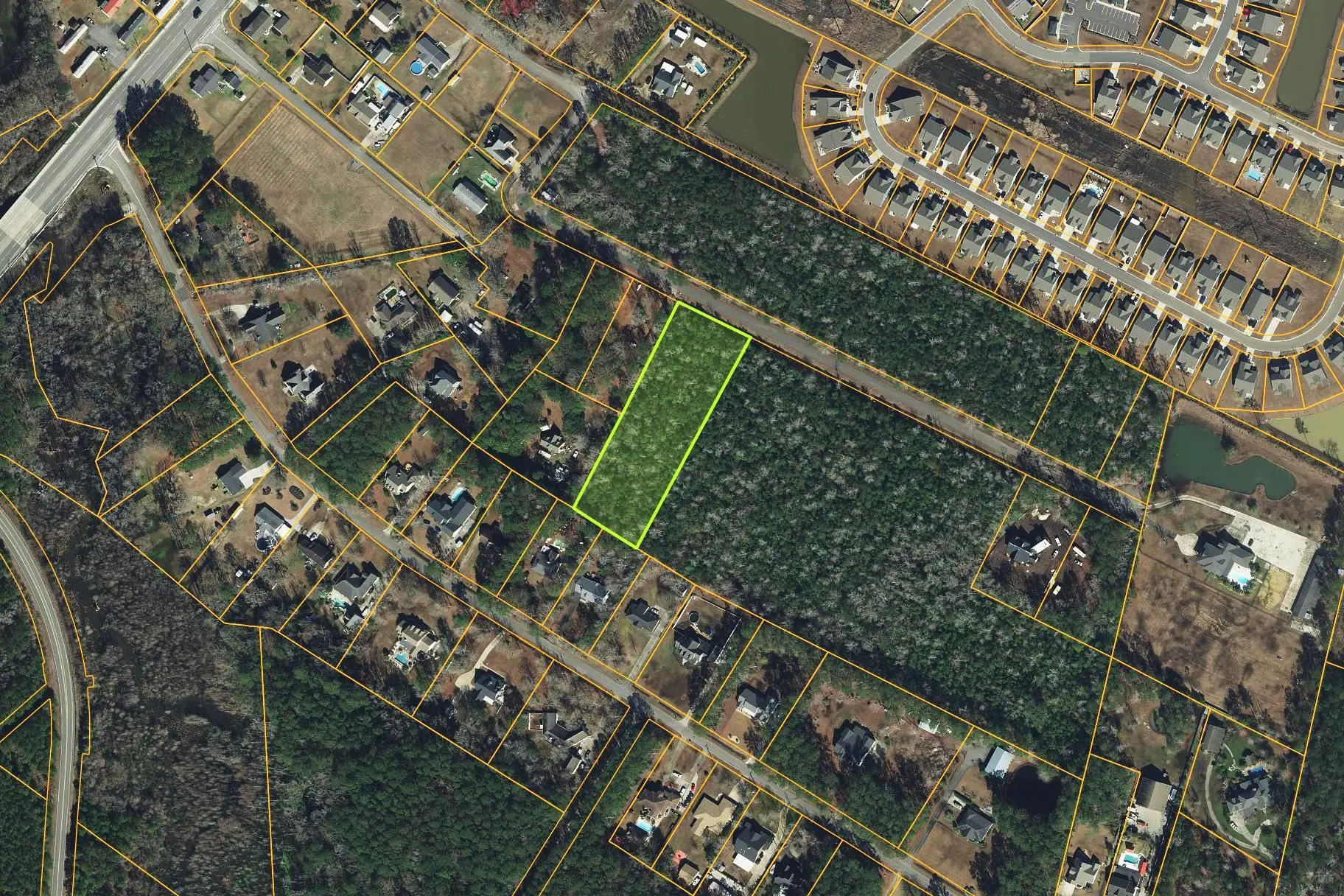 Photo of Listing #2606973