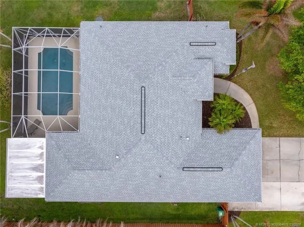 Photo of Listing #M20054676