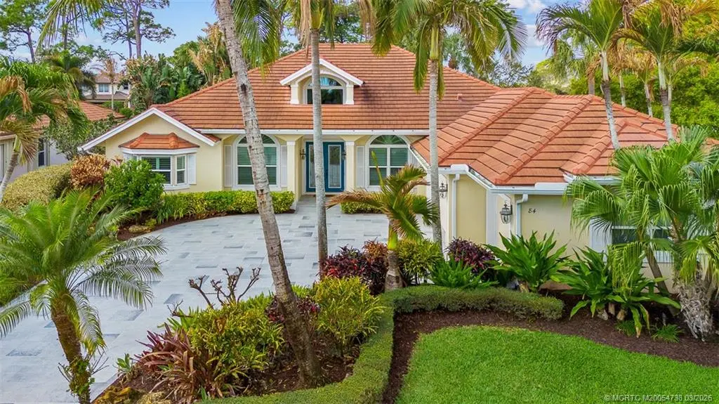 Photo of Listing #M20054738