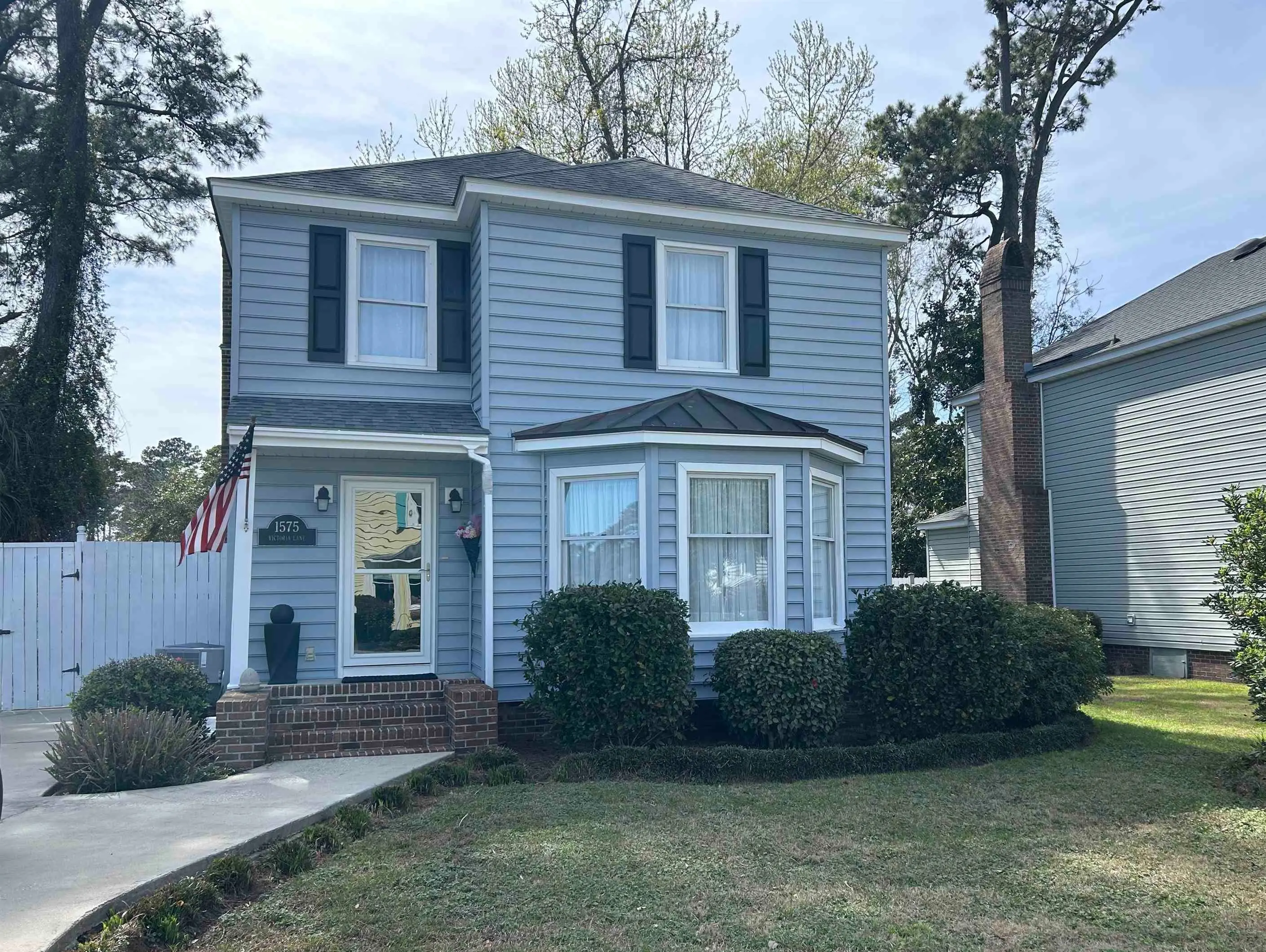 Photo of Listing #2606977