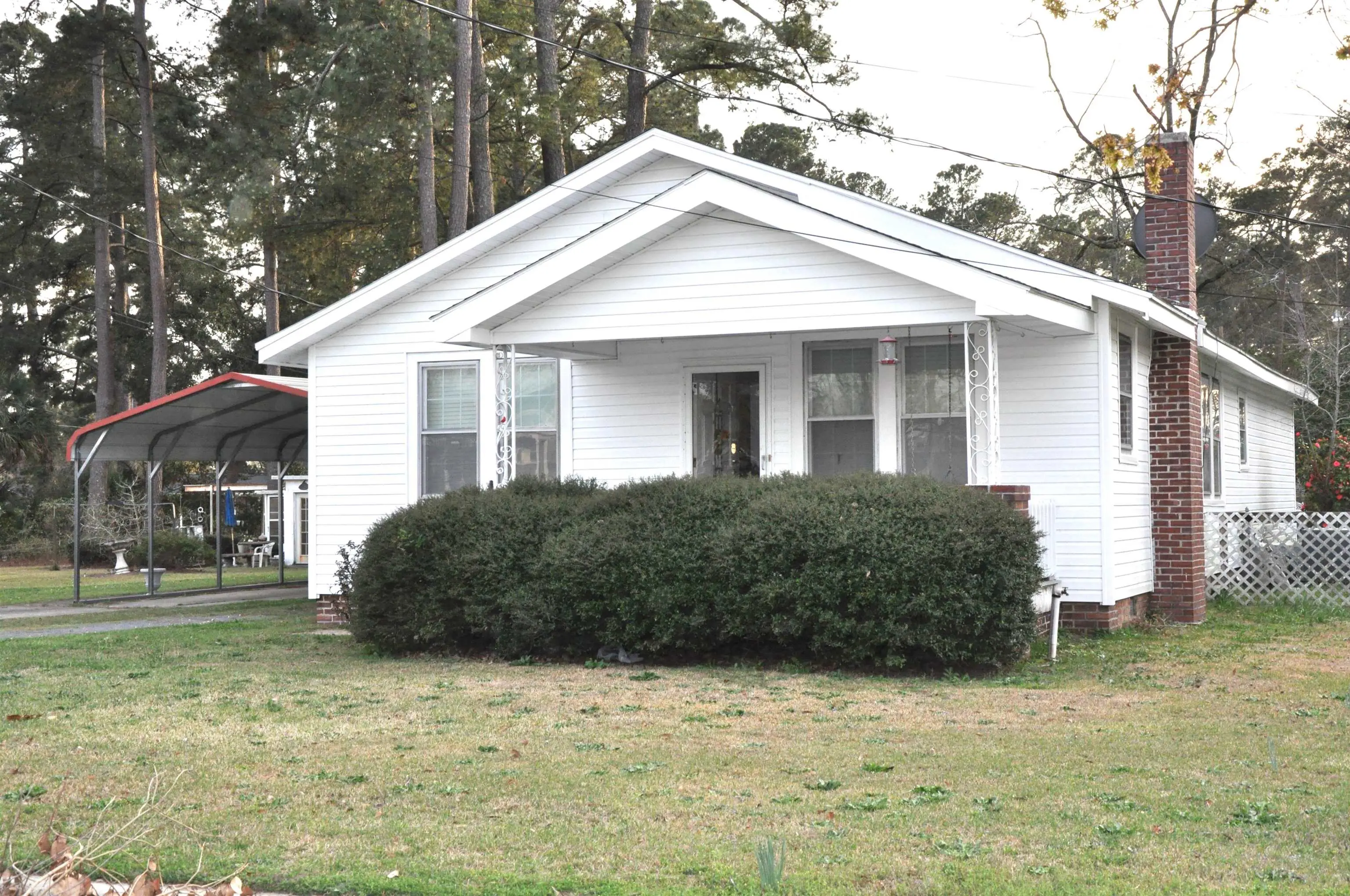 Photo of Listing #2606978