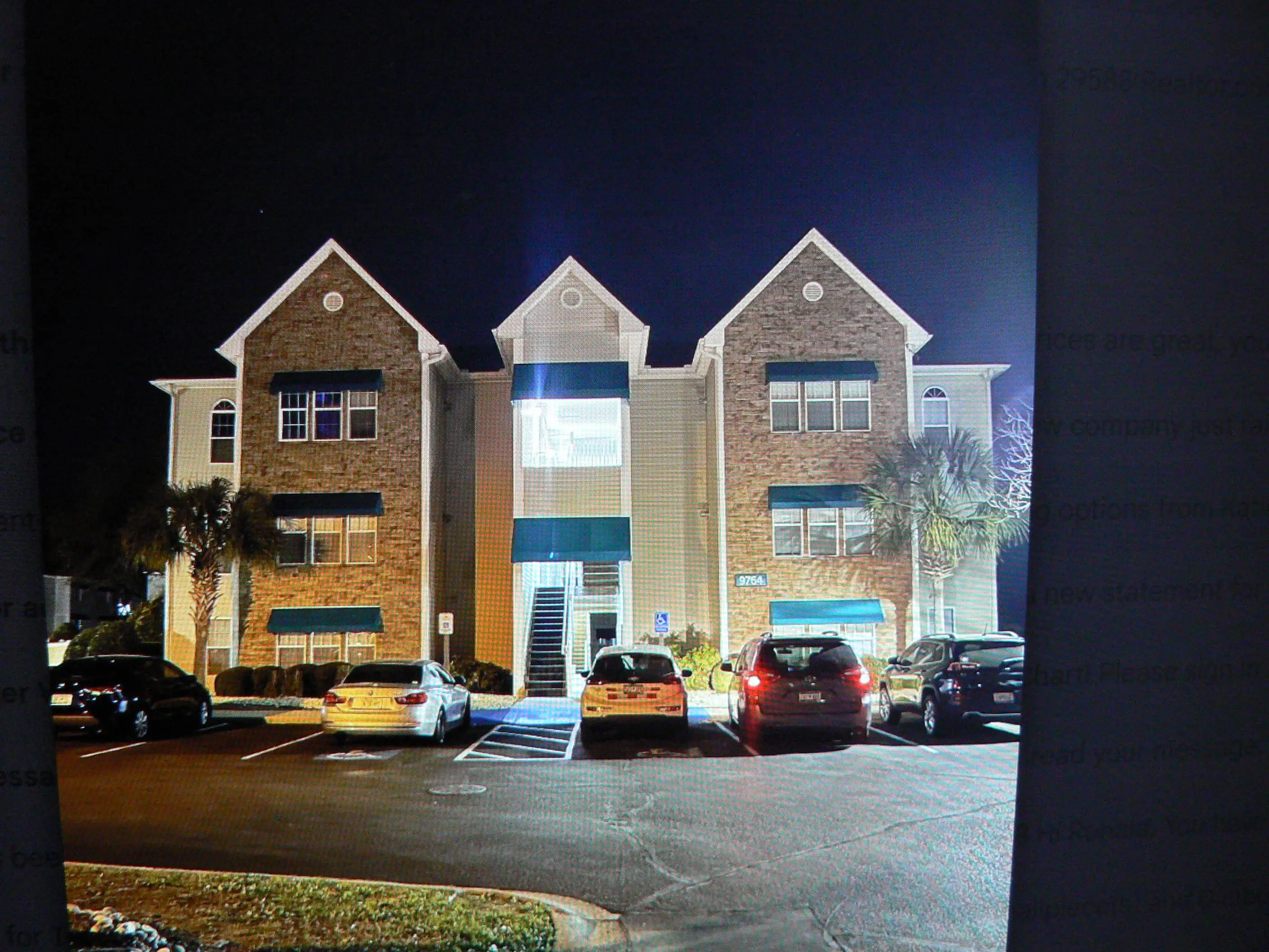 Photo of Listing #2606980