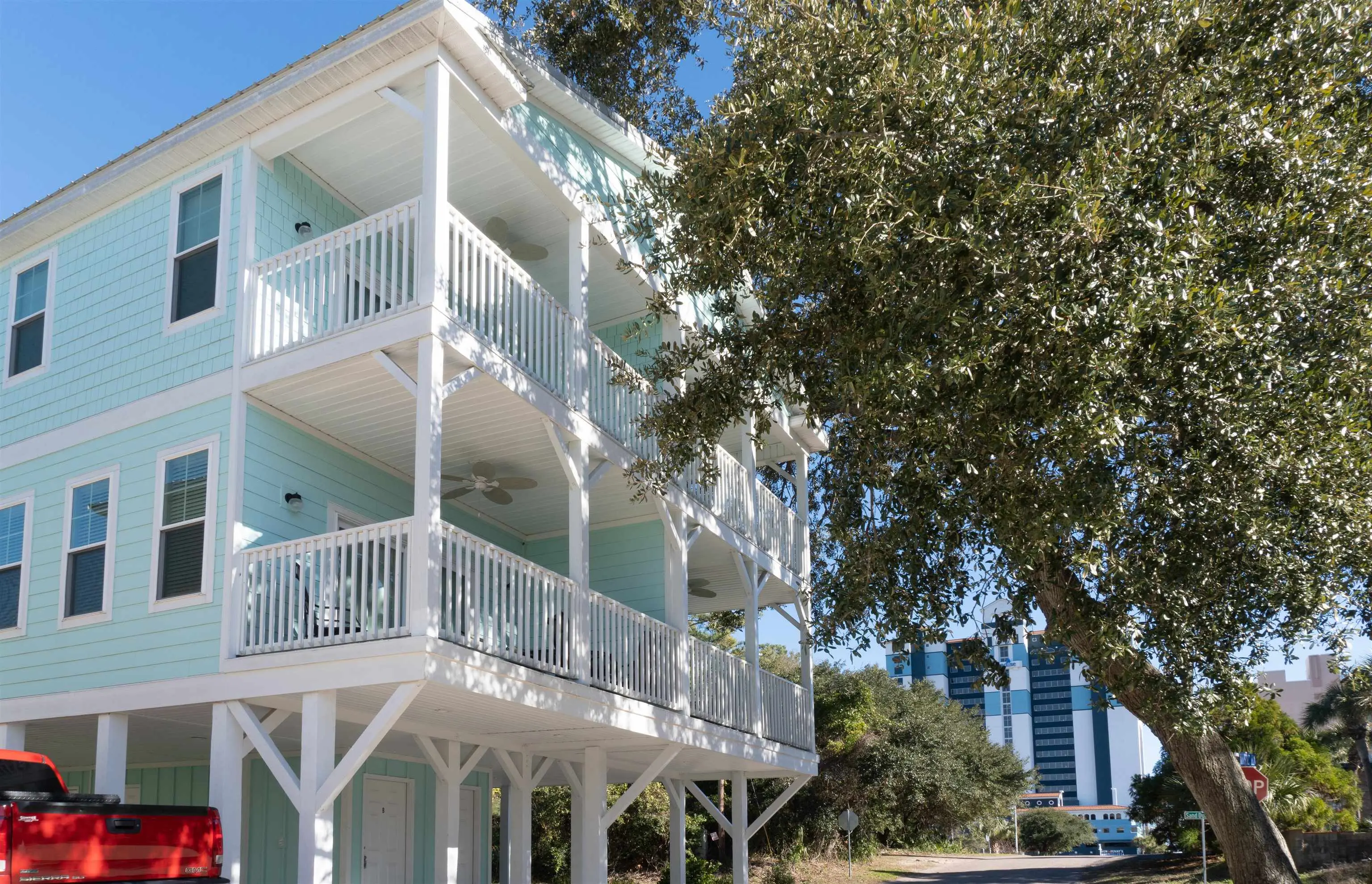 Photo of Listing #2606981