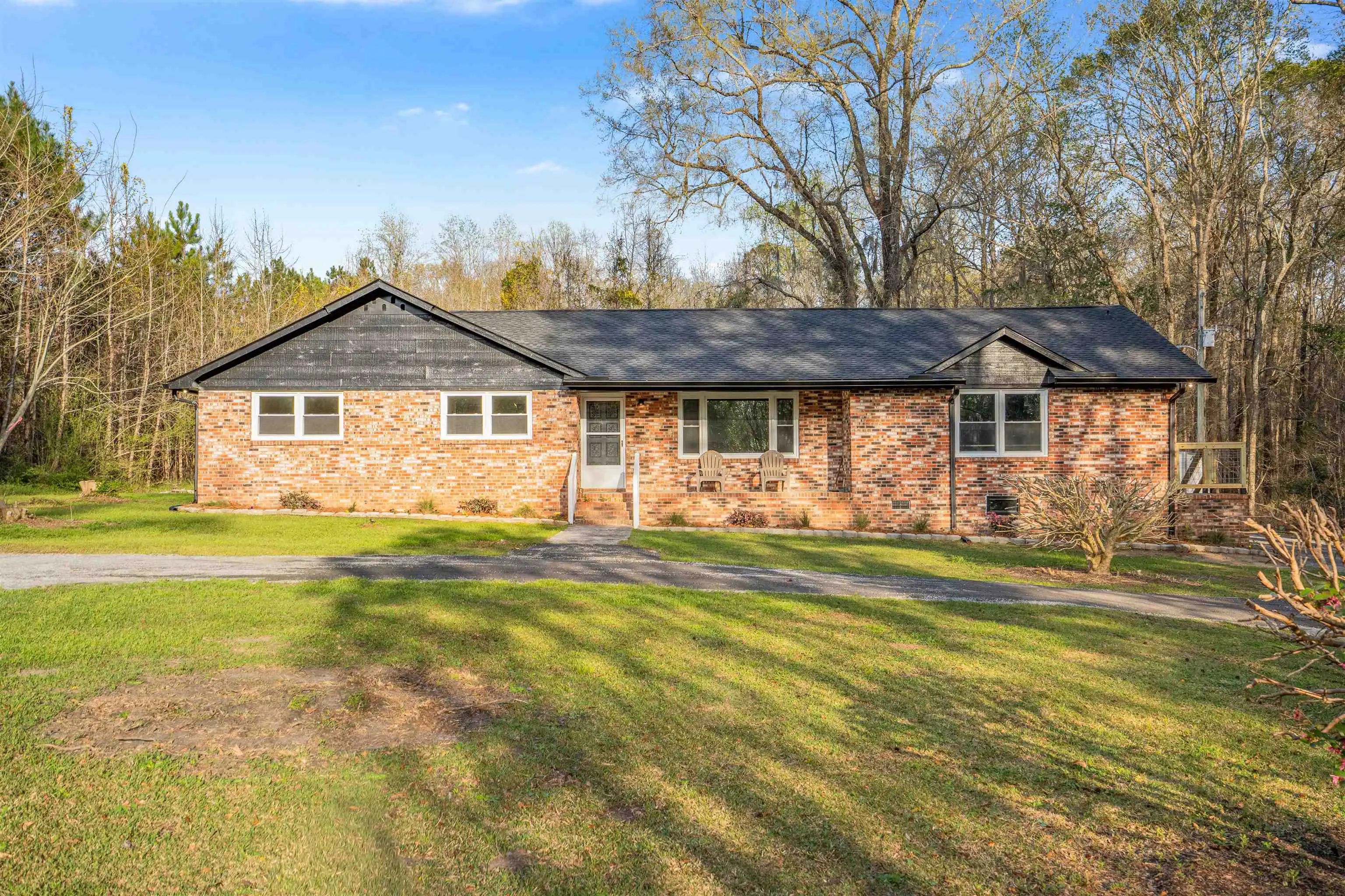 Photo of Listing #2606985