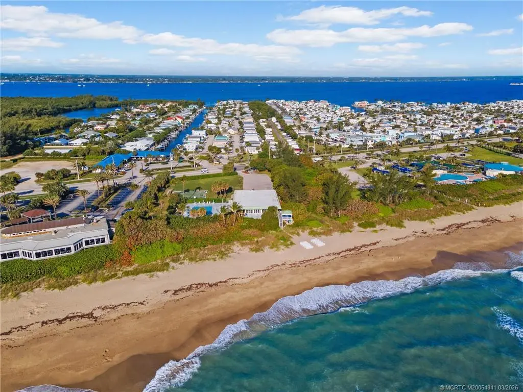 4 of 32 - 10851 Ocean Drive 91, Jensen Beach, FL