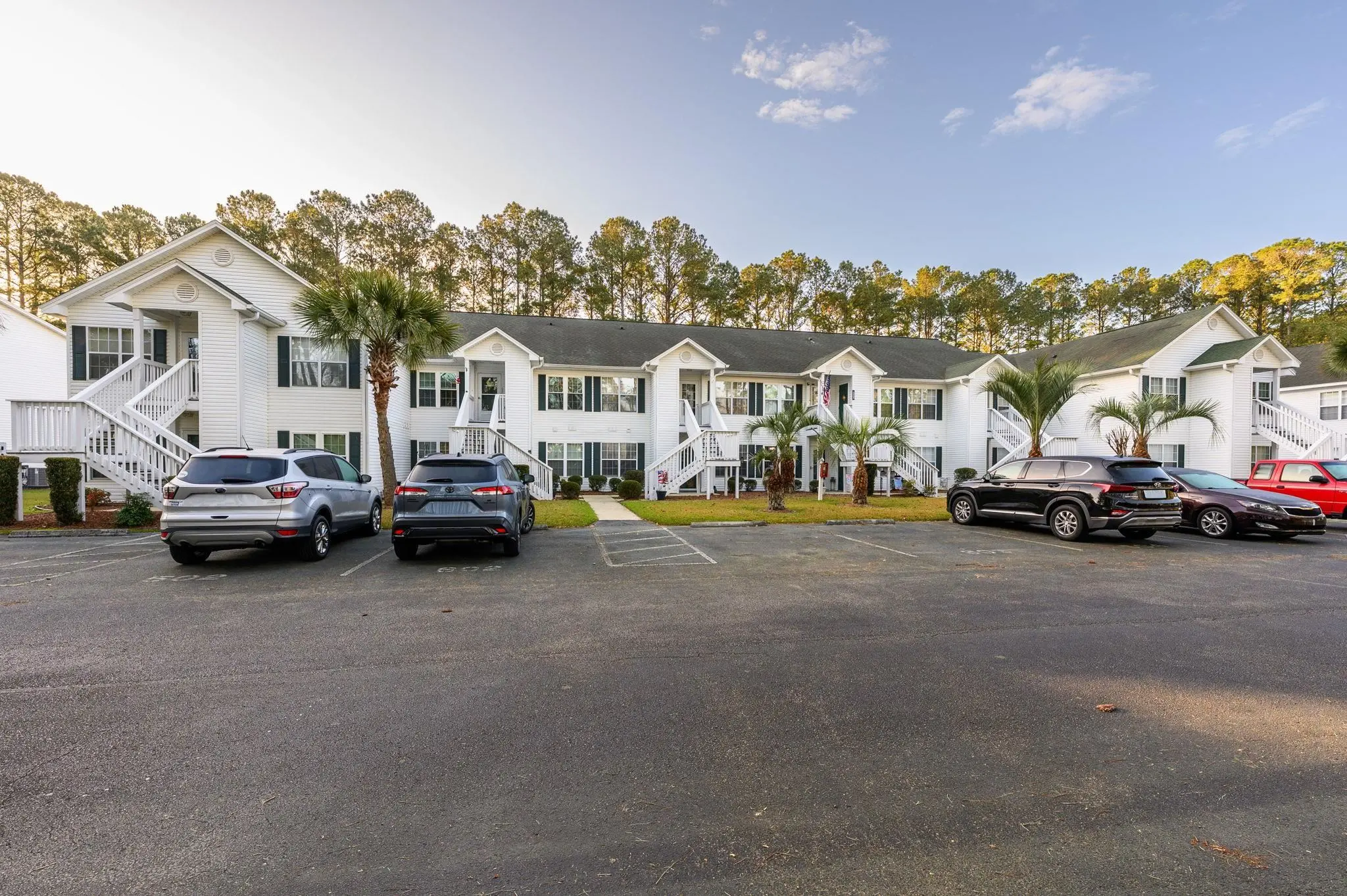 Photo of Listing #2606986