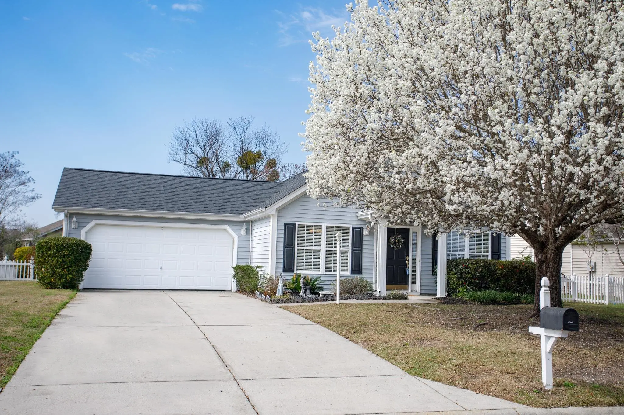 Photo of Listing #2606989