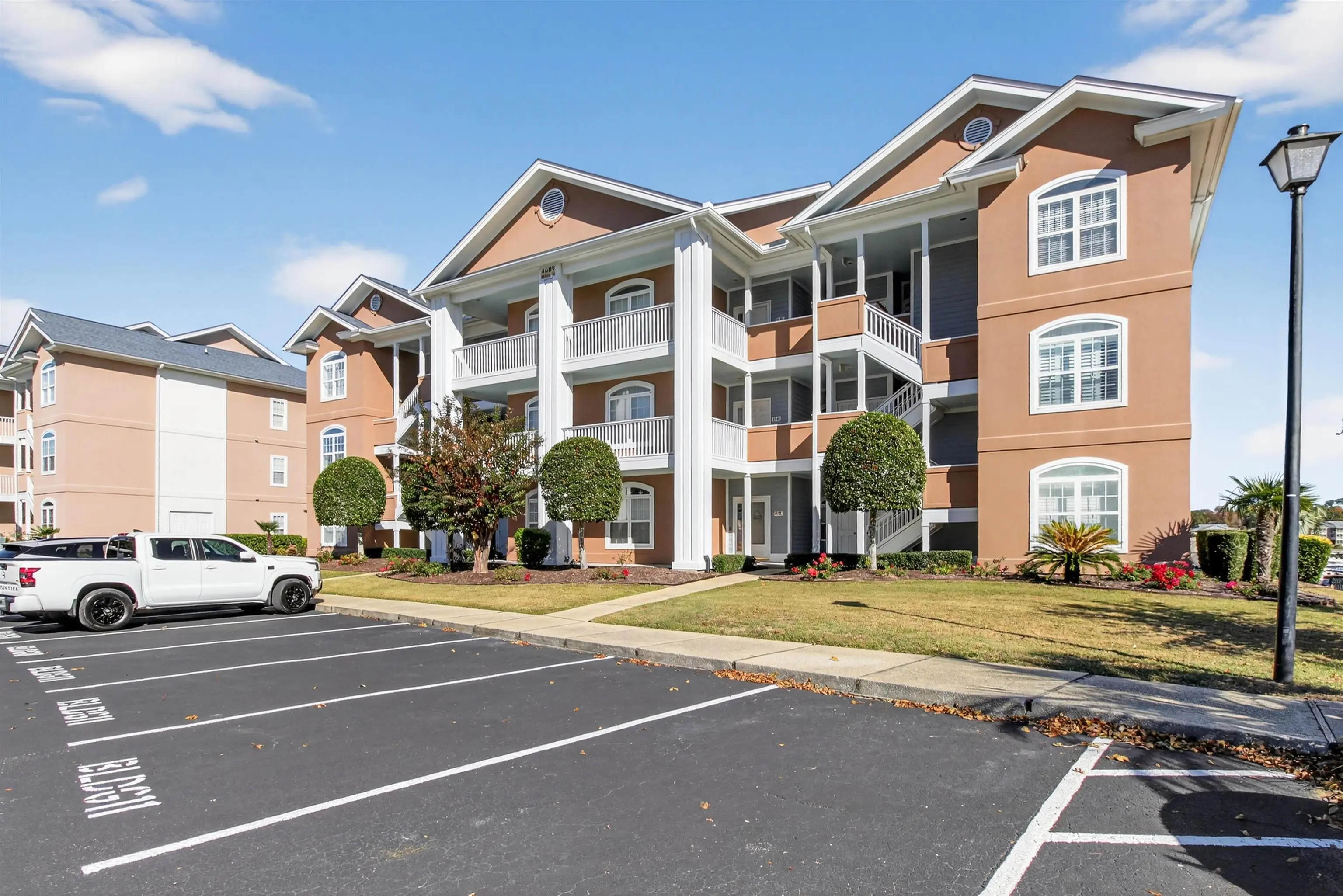 Photo of Listing #2606992