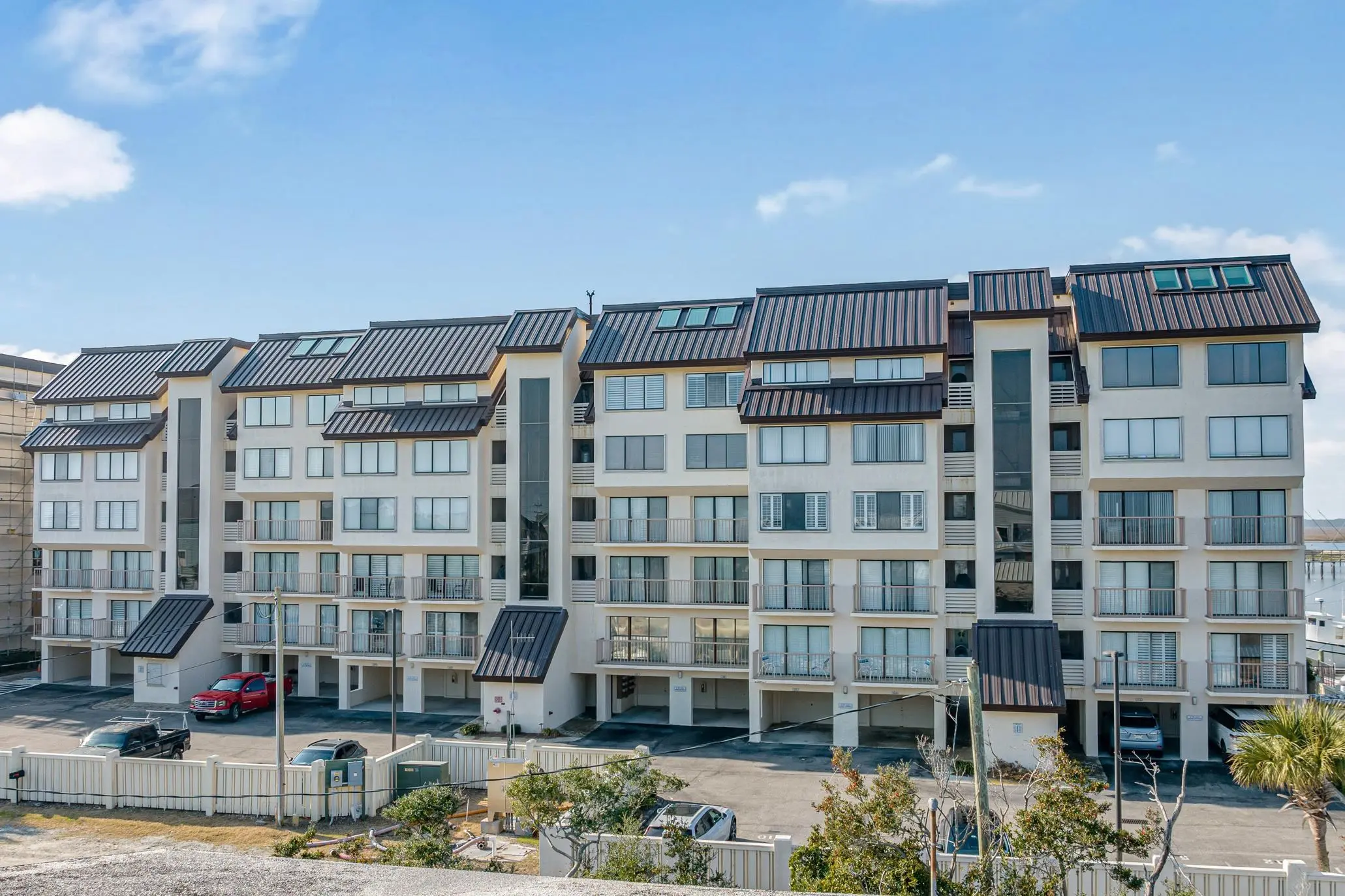 Photo of Listing #2606993