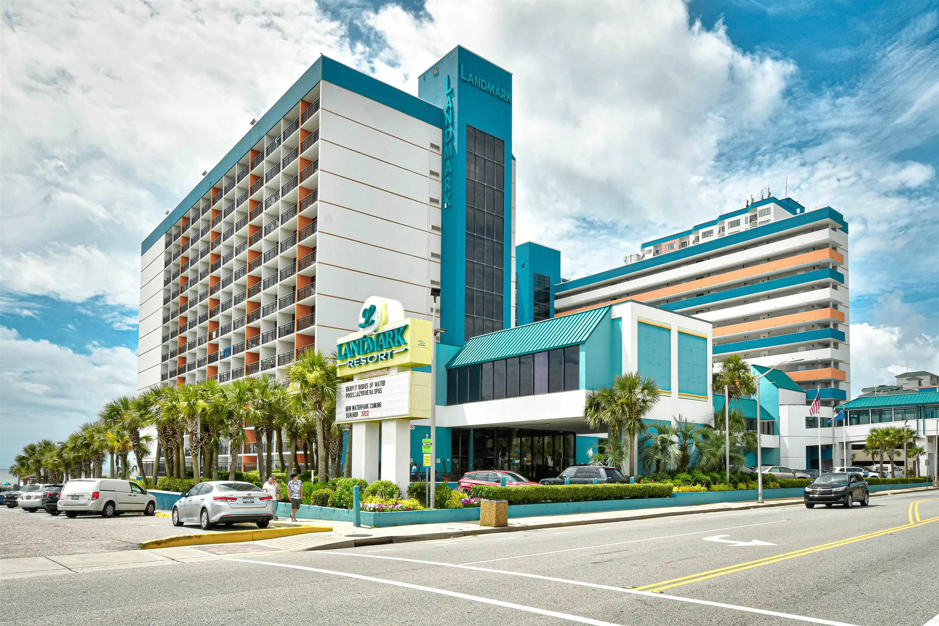 Photo of Listing #2606996