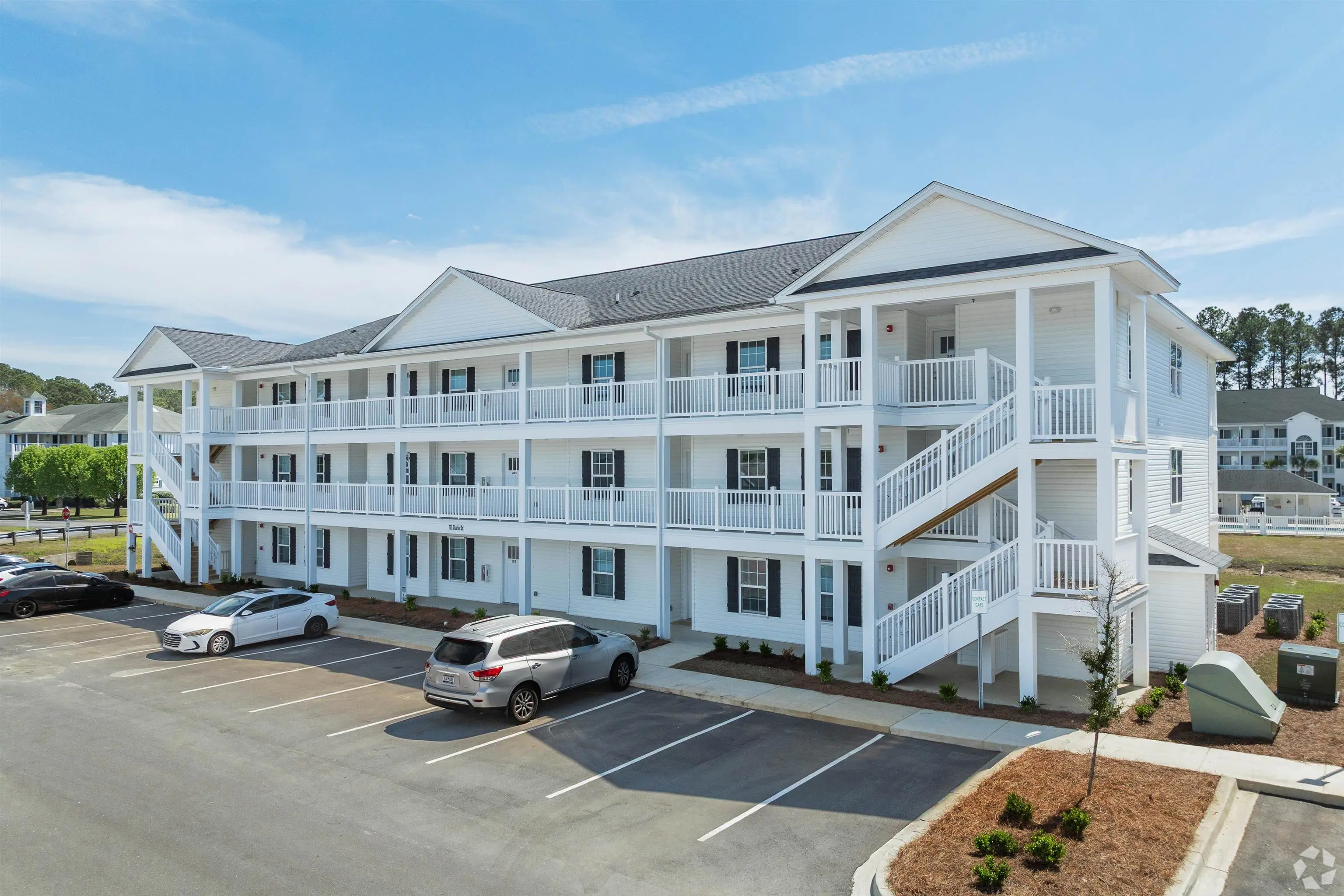 Photo of Listing #2606998