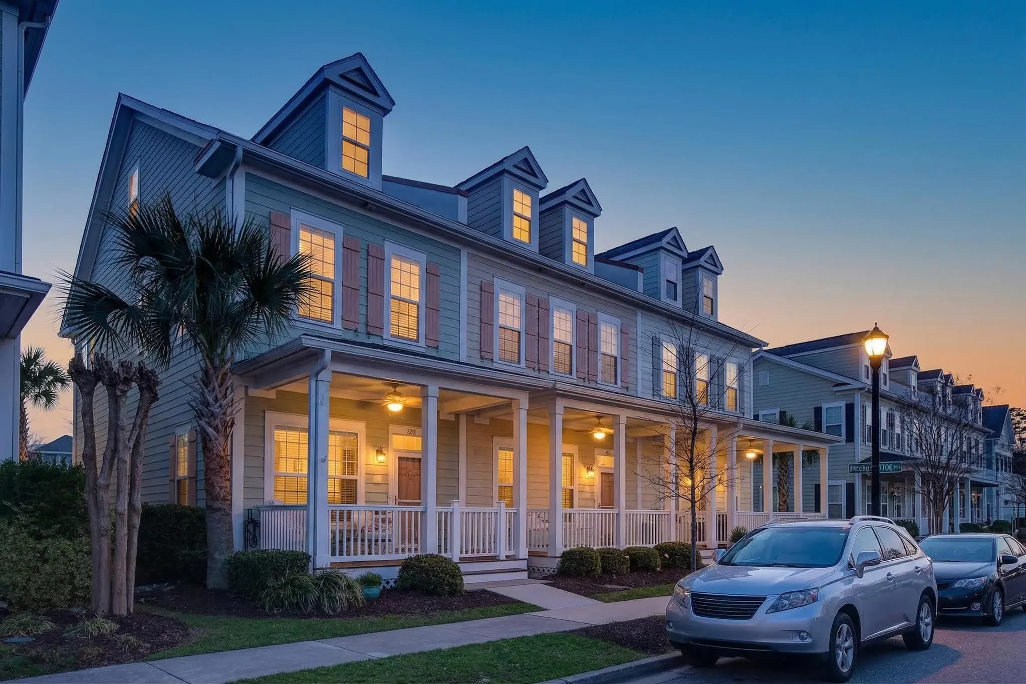 Photo of Listing #2607000