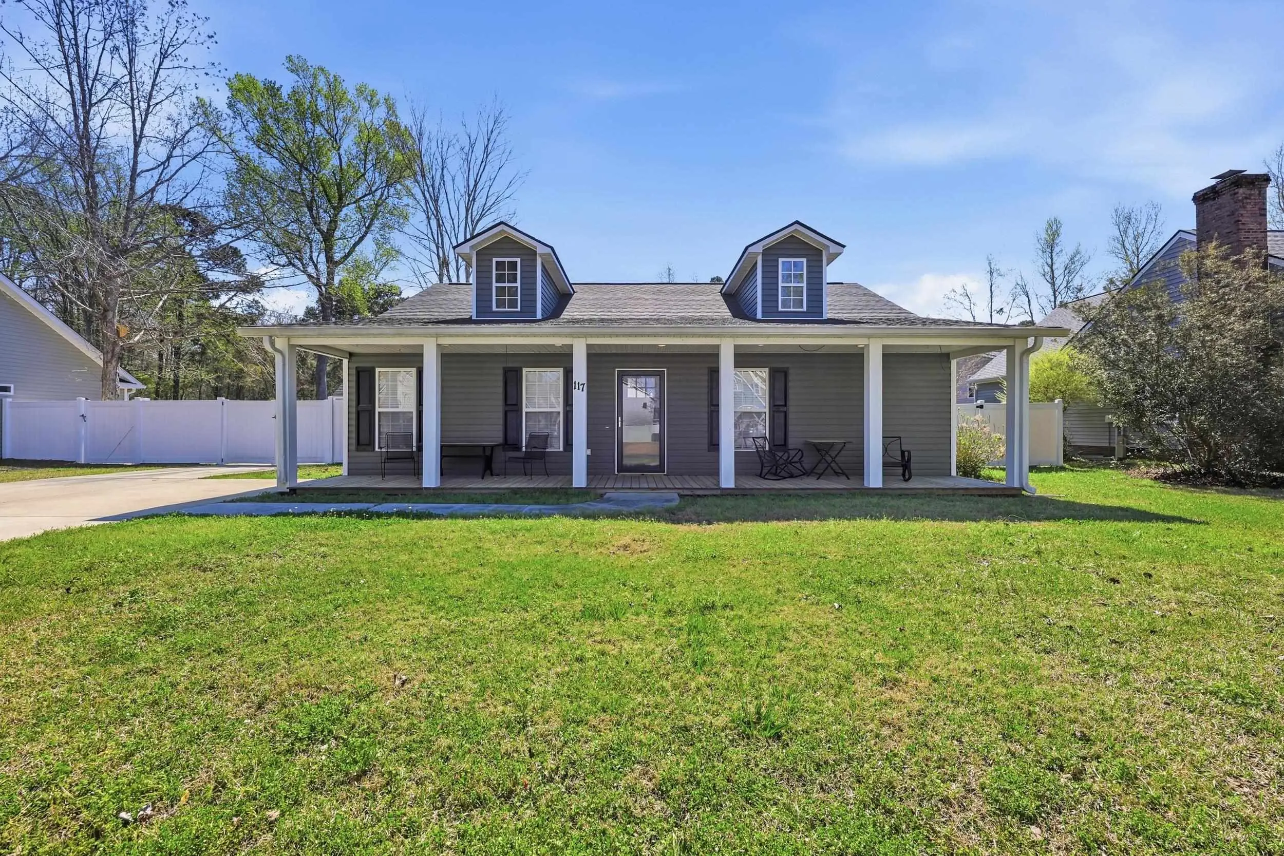 Photo of Listing #2607004