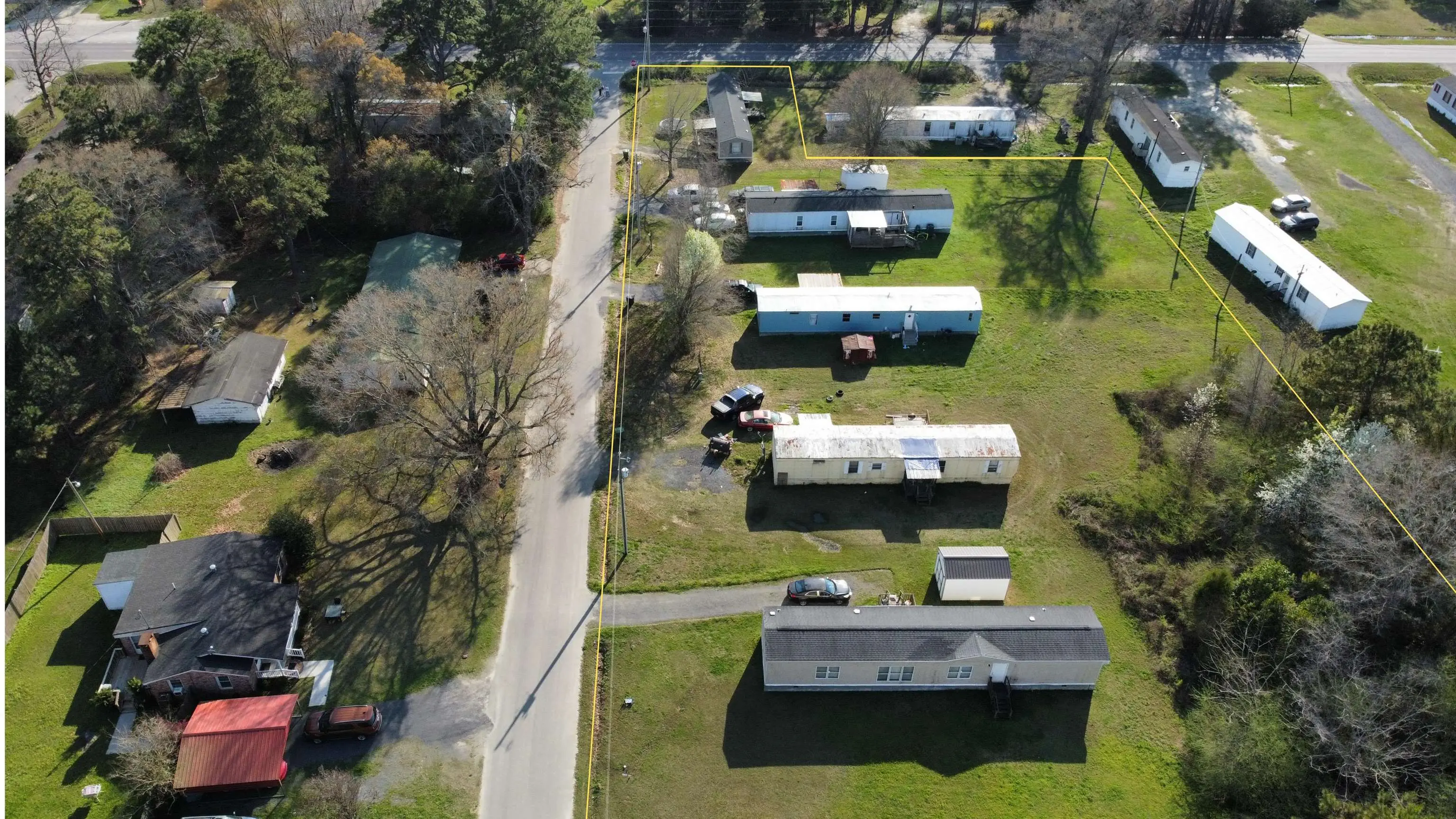 Photo of Listing #2607020